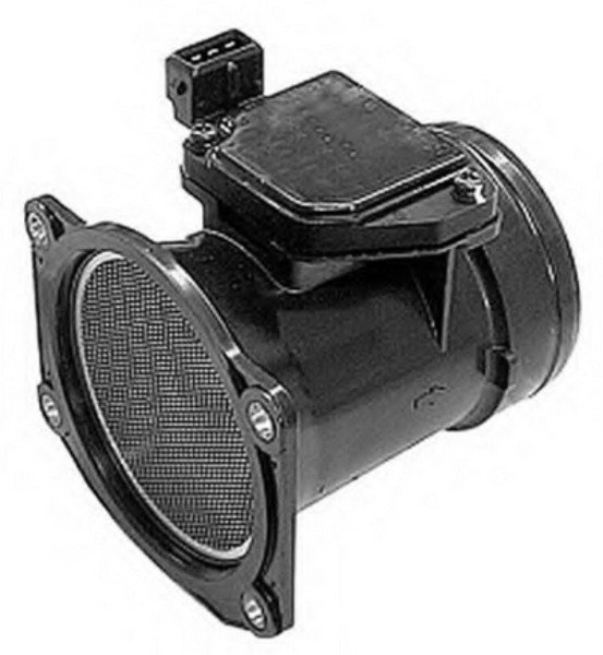 Расходомер воздуха MAGNETI MARELLI, 213719719019